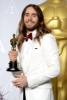 oscars 2014 leto